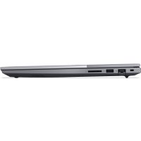 Ноутбук Lenovo ThinkBook 16 G9 IRL 21US000GFW Ноутбук Lenovo ThinkBook 16 G9 IRL 21US000GFW