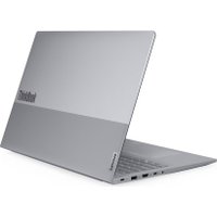 Ноутбук Lenovo ThinkBook 16 G9 IRL 21US000GFW Ноутбук Lenovo ThinkBook 16 G9 IRL 21US000GFW