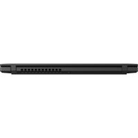 Ноутбук Lenovo ThinkPad T14 Gen 6 AMD 21QJ00F7FW Ноутбук Lenovo ThinkPad T14 Gen 6 AMD 21QJ00F7FW