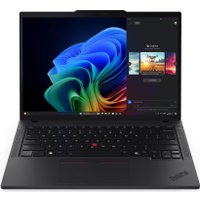 Ноутбук Lenovo ThinkPad T14 Gen 6 AMD 21QJ00F7FW Ноутбук Lenovo ThinkPad T14 Gen 6 AMD 21QJ00F7FW