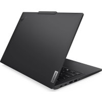 Ноутбук Lenovo ThinkPad T14 Gen 6 AMD 21QJ00F7FW Ноутбук Lenovo ThinkPad T14 Gen 6 AMD 21QJ00F7FW