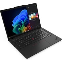 Ноутбук Lenovo ThinkPad T14 Gen 6 AMD 21QJ00F8FW Ноутбук Lenovo ThinkPad T14 Gen 6 AMD 21QJ00F8FW
