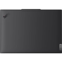 Ноутбук Lenovo ThinkPad T14 Gen 6 AMD 21QJ00F8FW Ноутбук Lenovo ThinkPad T14 Gen 6 AMD 21QJ00F8FW