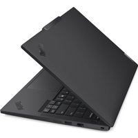 Ноутбук Lenovo ThinkPad T14 Gen 6 AMD 21QJ00F8FW Ноутбук Lenovo ThinkPad T14 Gen 6 AMD 21QJ00F8FW