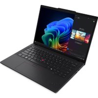Ноутбук Lenovo ThinkPad T14 Gen 6 AMD 21QJ00F8FW Ноутбук Lenovo ThinkPad T14 Gen 6 AMD 21QJ00F8FW