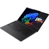 Ноутбук Lenovo ThinkPad T14 Gen 6 AMD 21QJ00F8FW Ноутбук Lenovo ThinkPad T14 Gen 6 AMD 21QJ00F8FW