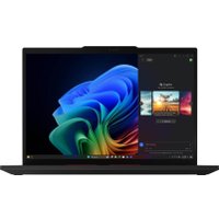 Ноутбук Lenovo ThinkPad T14 Gen 6 AMD 21QJ00F8FW Ноутбук Lenovo ThinkPad T14 Gen 6 AMD 21QJ00F8FW