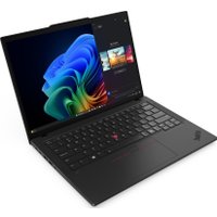 Ноутбук Lenovo ThinkPad T14 Gen 6 Intel 21QG00CKFW Ноутбук Lenovo ThinkPad T14 Gen 6 Intel 21QG00CKFW