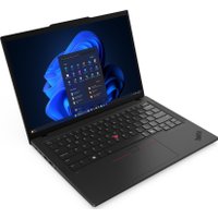 Ноутбук Lenovo ThinkPad T14 Gen 6 Intel 21QG00CKFW Ноутбук Lenovo ThinkPad T14 Gen 6 Intel 21QG00CKFW