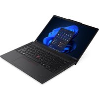 Ноутбук Lenovo ThinkPad T14 Gen 6 Intel 21QG00CKFW Ноутбук Lenovo ThinkPad T14 Gen 6 Intel 21QG00CKFW