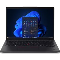 Ноутбук Lenovo ThinkPad T14 Gen 6 Intel 21QG00CKFW Ноутбук Lenovo ThinkPad T14 Gen 6 Intel 21QG00CKFW