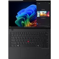 Ноутбук Lenovo ThinkPad T14 Gen 6 Intel 21QG00CKFW Ноутбук Lenovo ThinkPad T14 Gen 6 Intel 21QG00CKFW