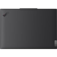 Ноутбук Lenovo ThinkPad T14 Gen 6 Intel 21QG00CKFW Ноутбук Lenovo ThinkPad T14 Gen 6 Intel 21QG00CKFW