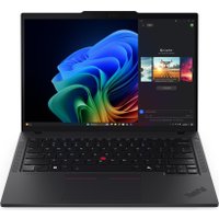 Ноутбук Lenovo ThinkPad T14 Gen 6 Intel 21QG00CKFW Ноутбук Lenovo ThinkPad T14 Gen 6 Intel 21QG00CKFW