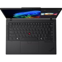 Ноутбук Lenovo ThinkPad T14 Gen 6 Intel 21QG00CKFW Ноутбук Lenovo ThinkPad T14 Gen 6 Intel 21QG00CKFW