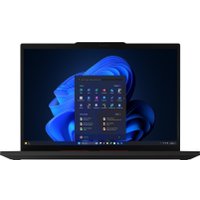 Ноутбук Lenovo ThinkPad T14 Gen 6 Intel 21QG00CKFW Ноутбук Lenovo ThinkPad T14 Gen 6 Intel 21QG00CKFW