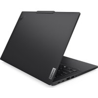 Ноутбук Lenovo ThinkPad T14 Gen 6 Intel 21QG00CKFW Ноутбук Lenovo ThinkPad T14 Gen 6 Intel 21QG00CKFW