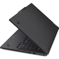 Ноутбук Lenovo ThinkPad T14 Gen 6 Intel 21QG00CKFW Ноутбук Lenovo ThinkPad T14 Gen 6 Intel 21QG00CKFW