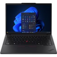 Ноутбук Lenovo ThinkPad T14 Gen 6 Intel 21QG00CKFW Ноутбук Lenovo ThinkPad T14 Gen 6 Intel 21QG00CKFW