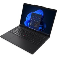Ноутбук Lenovo ThinkPad T14 Gen 6 Intel 21QG00CKFW Ноутбук Lenovo ThinkPad T14 Gen 6 Intel 21QG00CKFW