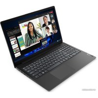 Ноутбук Lenovo V15 G4 AMN 82YU0172RU