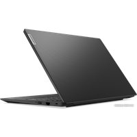 Ноутбук Lenovo V15 G4 AMN 82YU0172RU