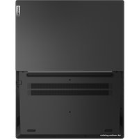 Ноутбук Lenovo V15 G4 AMN 82YU0172RU