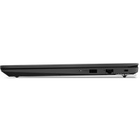 Ноутбук Lenovo V15 G4 AMN 82YU0172RU