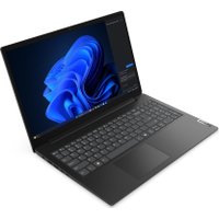 Ноутбук Lenovo V15 G5 IRL 83GW00GTFW Ноутбук Lenovo V15 G5 IRL 83GW00GTFW