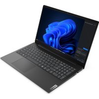 Ноутбук Lenovo V15 G5 IRL 83GW00GTFW Ноутбук Lenovo V15 G5 IRL 83GW00GTFW