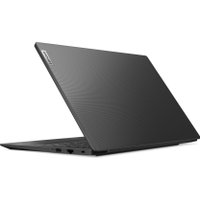 Ноутбук Lenovo V15 G5 IRL 83GW00GTFW Ноутбук Lenovo V15 G5 IRL 83GW00GTFW