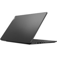 Ноутбук Lenovo V15 G5 IRL 83GW00GTFW Ноутбук Lenovo V15 G5 IRL 83GW00GTFW