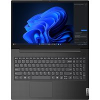 Ноутбук Lenovo V15 G5 IRL 83GW00GTFW Ноутбук Lenovo V15 G5 IRL 83GW00GTFW
