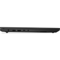 Ноутбук Lenovo V15 G5 IRL 83GW00GTFW Ноутбук Lenovo V15 G5 IRL 83GW00GTFW