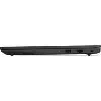 Ноутбук Lenovo V15 G5 IRL 83GW00GTFW Ноутбук Lenovo V15 G5 IRL 83GW00GTFW