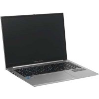 Ноутбук Maibenben Medio M15D-R576UM M15D-R576UMF1SLGRE0