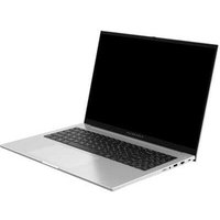 Ноутбук Maibenben Medio M15D-R576UM M15D-R576UMF1SLGRE0