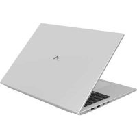 Ноутбук Maibenben Medio M15D-R576UM M15D-R576UMF1SLGRE0