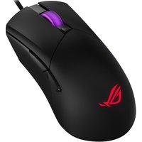 Игровая мышь ASUS ROG Gladius III Core
