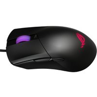 Игровая мышь ASUS ROG Gladius III Core