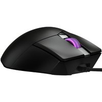 Игровая мышь ASUS ROG Gladius III Core