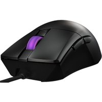 Игровая мышь ASUS ROG Gladius III Core