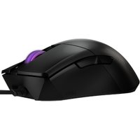Игровая мышь ASUS ROG Gladius III Core