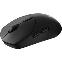 Игровая мышь Rapoo VT1 Pro (черный) Игровая мышь Rapoo VT1 Pro (черный)