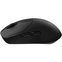 Игровая мышь Rapoo VT1 Pro (черный) Игровая мышь Rapoo VT1 Pro (черный)