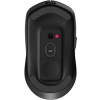 Игровая мышь Rapoo VT1 Pro (черный) Игровая мышь Rapoo VT1 Pro (черный)