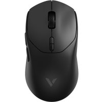 Игровая мышь Rapoo VT1 Pro (черный) Игровая мышь Rapoo VT1 Pro (черный)