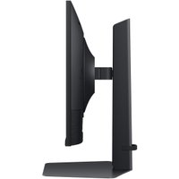 Игровой монитор Samsung Odyssey G7 LS27FG706EIXCI