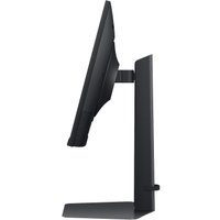 Игровой монитор Samsung Odyssey G7 LS27FG706EIXCI