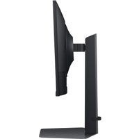 Игровой монитор Samsung Odyssey G7 LS27FG706EIXCI